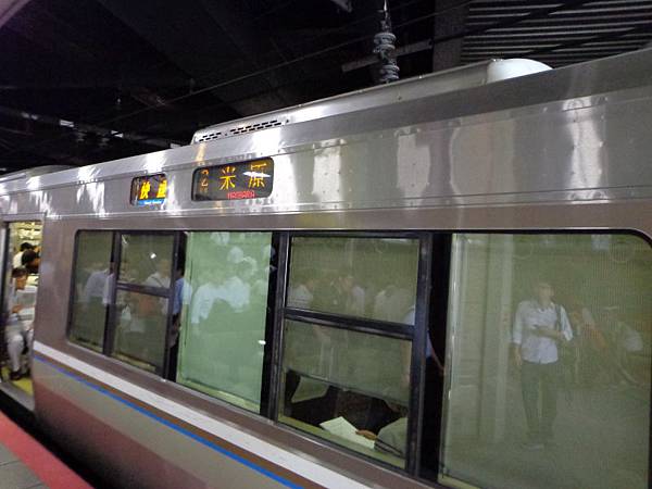 DSC02681.jpg DSC02681.jpg