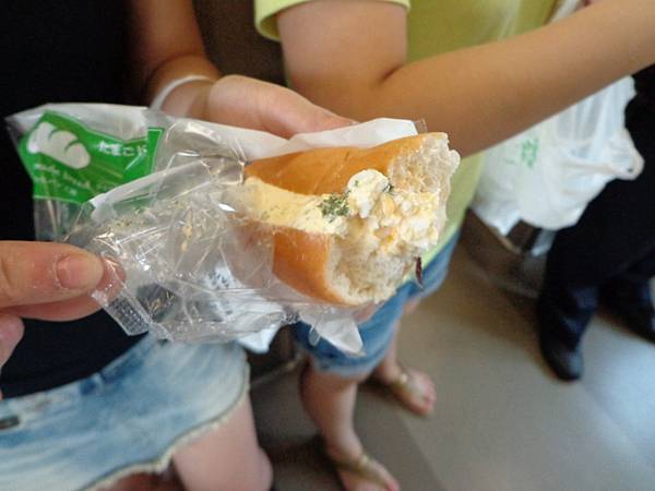 DSC02683.jpg DSC02683.jpg