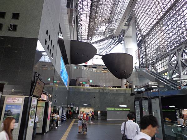 DSC02689.jpg DSC02689.jpg