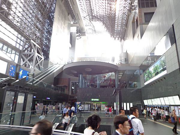 DSC02690.jpg DSC02690.jpg