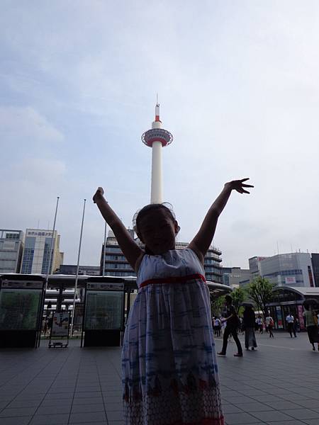 DSC02691.jpg DSC02691.jpg