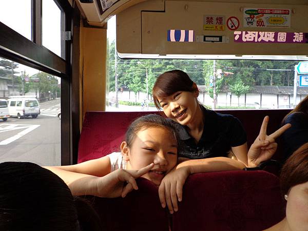 DSC02702.jpg DSC02702.jpg