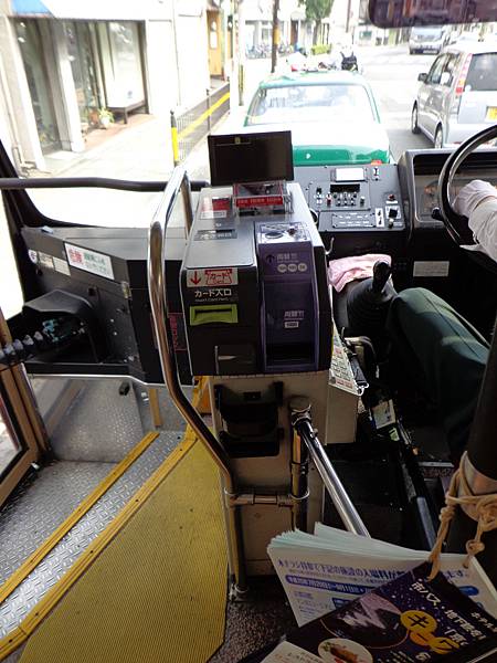 DSC02703.jpg DSC02703.jpg