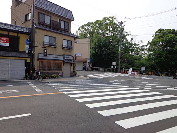 DSC02708.jpg DSC02708.jpg