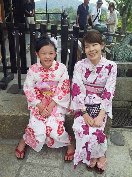 DSC02778-5.jpg DSC02778-5.jpg