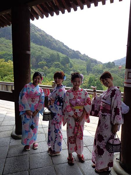 DSC02783.jpg DSC02783.jpg