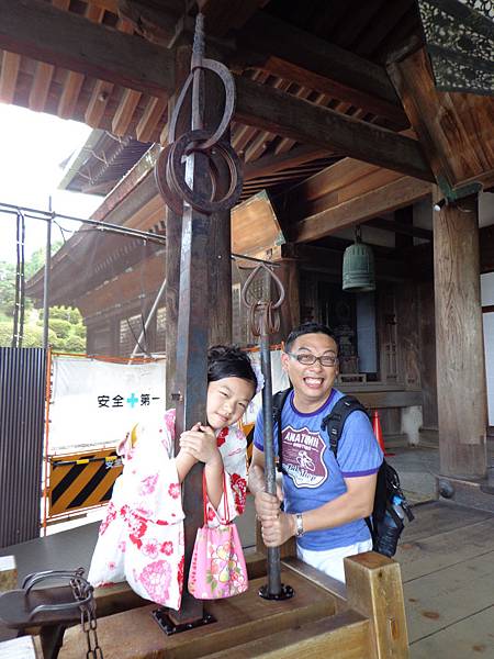 DSC02785.jpg DSC02785.jpg