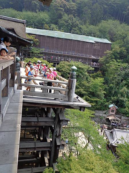 DSC02787.jpg DSC02787.jpg