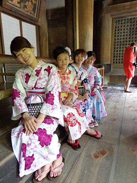 DSC02794.jpg DSC02794.jpg