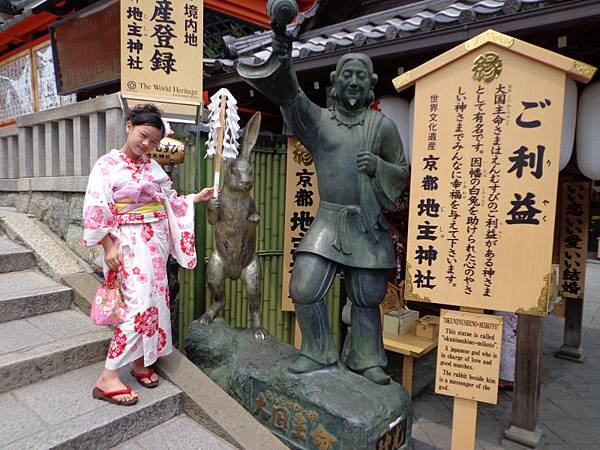 DSC02796.jpg DSC02796.jpg