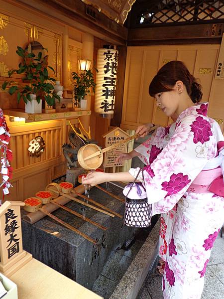 DSC02797.jpg DSC02797.jpg