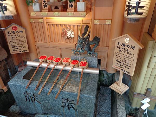 DSC02801.jpg DSC02801.jpg