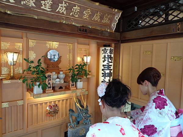 DSC02803.jpg DSC02803.jpg