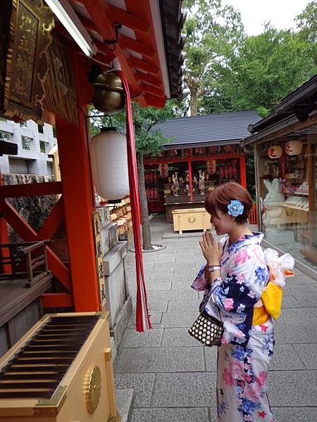 DSC02805.jpg DSC02805.jpg