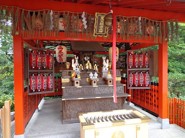 DSC02806.jpg DSC02806.jpg