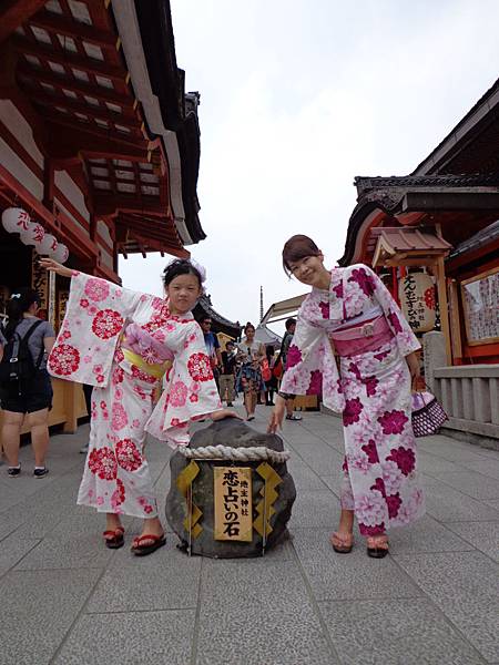 DSC02807.jpg DSC02807.jpg