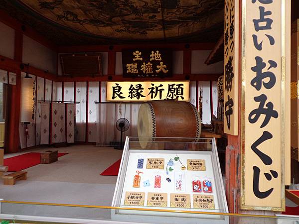 DSC02809.jpg DSC02809.jpg