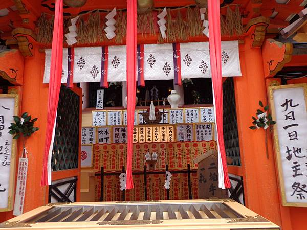 DSC02811.jpg DSC02811.jpg