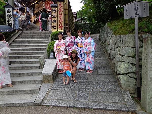 DSC02816.jpg DSC02816.jpg