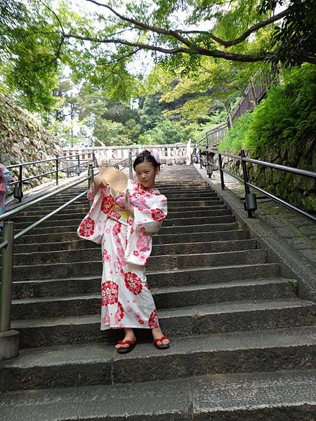 DSC02821.jpg DSC02821.jpg