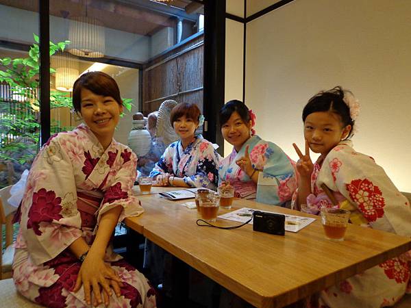 DSC02861.jpg DSC02861.jpg