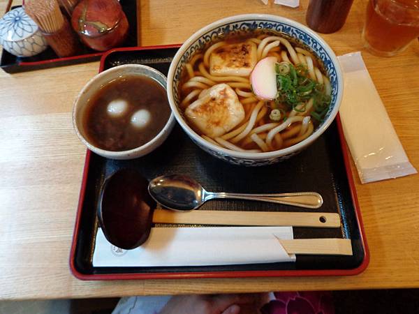 DSC02865.jpg DSC02865.jpg