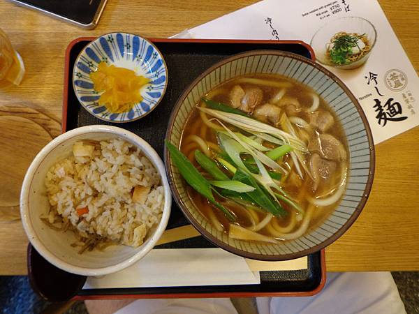 DSC02867.jpg DSC02867.jpg