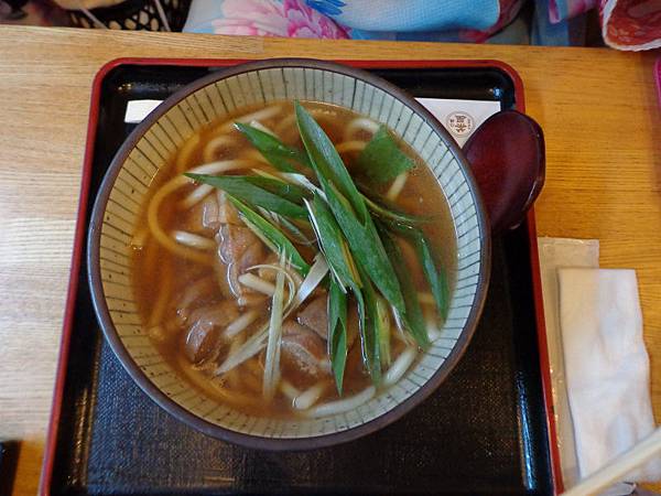 DSC02868.jpg DSC02868.jpg