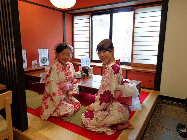 DSC02872.jpg DSC02872.jpg