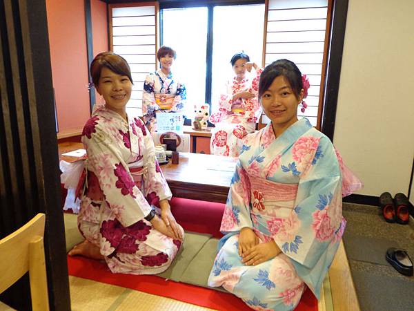 DSC02873.jpg DSC02873.jpg