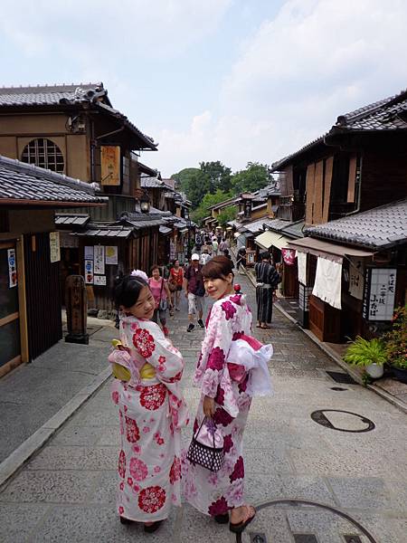 DSC02876.jpg DSC02876.jpg