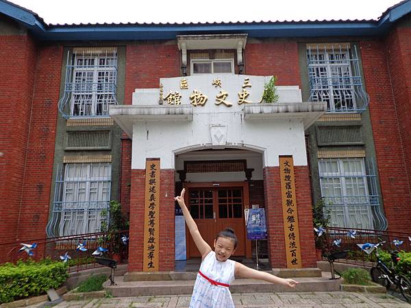 DSC03024.jpg DSC03024.jpg