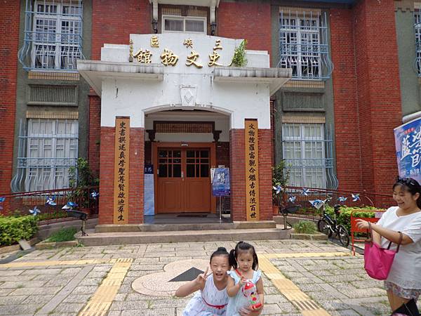 DSC03025.jpg DSC03025.jpg