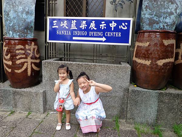 DSC03029.jpg DSC03029.jpg