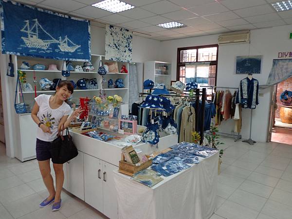 DSC03035.jpg DSC03035.jpg