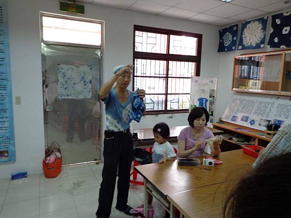 DSC03038.jpg DSC03038.jpg