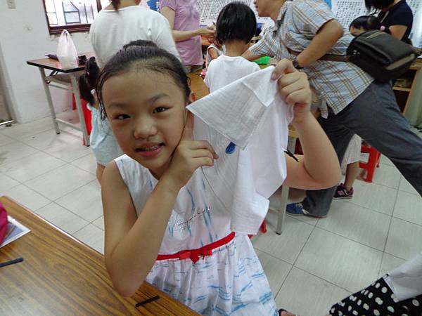 DSC03042.jpg DSC03042.jpg