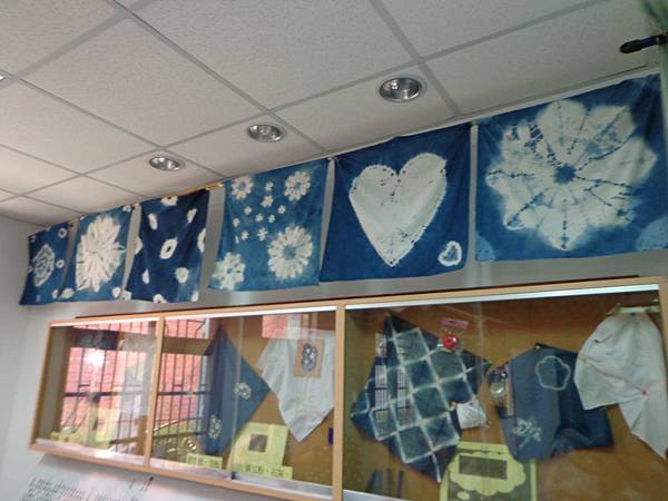 DSC03047.jpg DSC03047.jpg