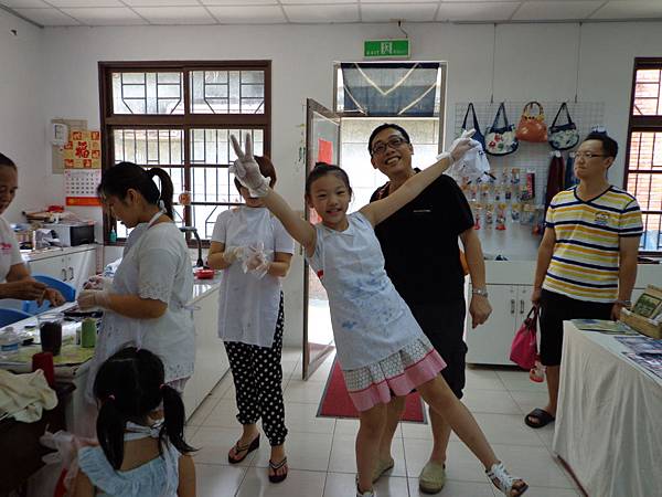 DSC03051.jpg DSC03051.jpg