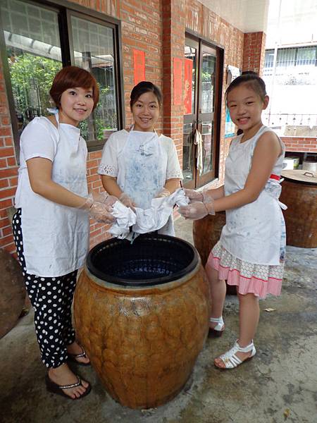 DSC03053.jpg DSC03053.jpg