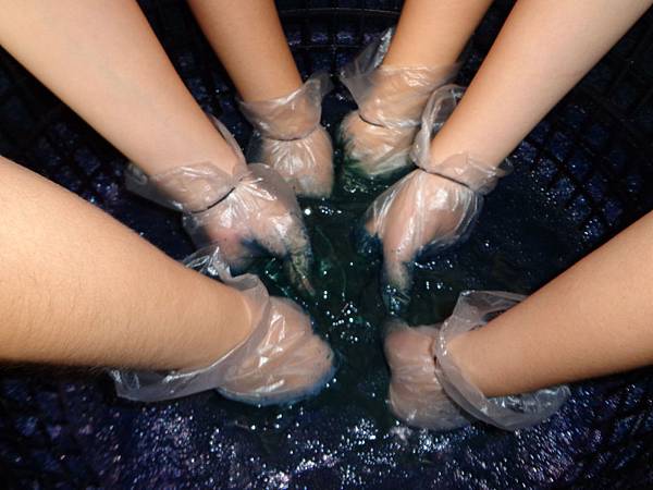 DSC03055.jpg DSC03055.jpg