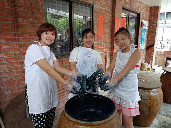 DSC03057.jpg DSC03057.jpg