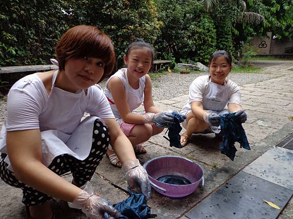 DSC03059.jpg DSC03059.jpg