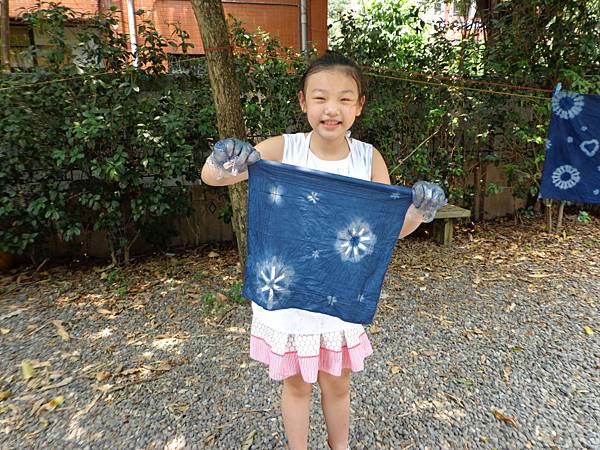 DSC03062.jpg DSC03062.jpg