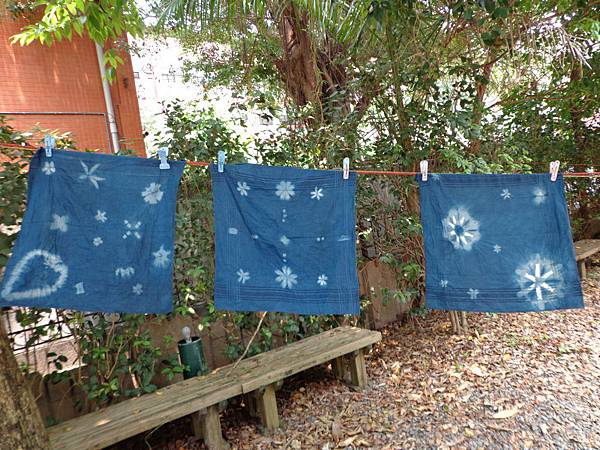 DSC03064.jpg DSC03064.jpg