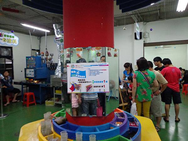 DSC03235.jpg DSC03235.jpg