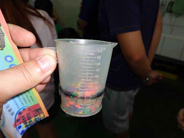 DSC03238.jpg DSC03238.jpg