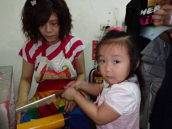 DSC03243.jpg DSC03243.jpg