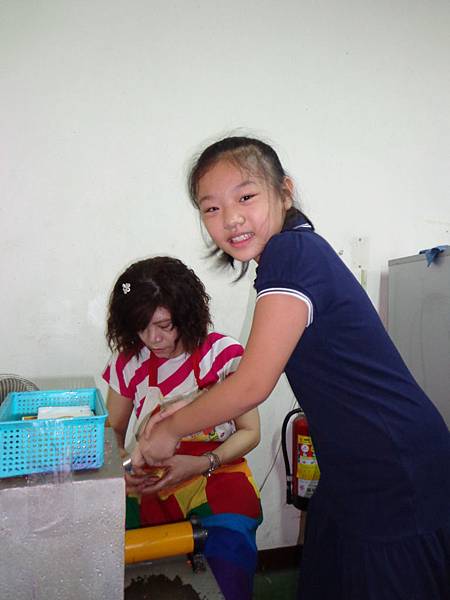 DSC03247.jpg DSC03247.jpg