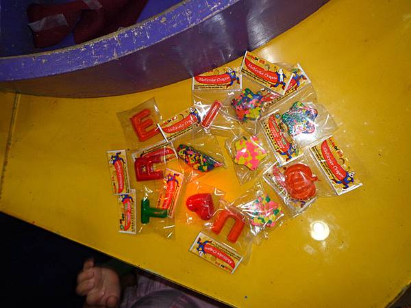 DSC03255.jpg DSC03255.jpg